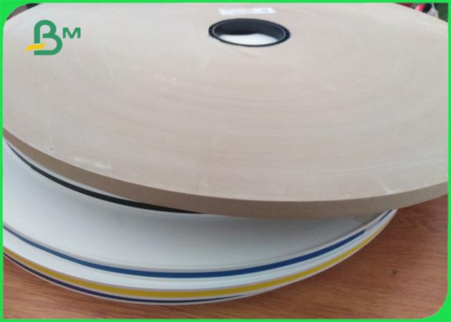 Straw paper color Straw paper color