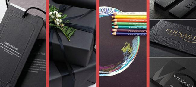 Jumbo Rolls 150g 200g Pure Black Kraft Cardstock Paper 70 * 100cm Sheets Jumbo Rolls 150g 200g Pure Black Kraft Cardstock Paper 70 * 100cm Sheets