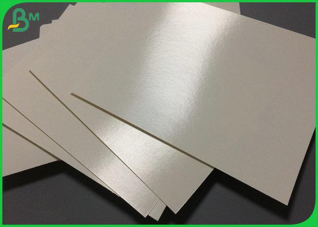 1 Side Waterproof 240gsm + 15gr PE High Whiteness PE Coated Paper For Paper Bowl 1 Side Waterproof 240gsm + 15gr PE High Whiteness PE Coated Paper For Paper Bowl