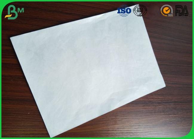 1025D Dupont Tyvek Printer Paper 787 mm 889 mm 1092 mm Width 1025D Dupont Tyvek Printer Paper 787 mm 889 mm 1092 mm Width