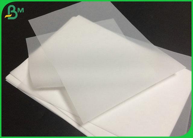 93 x 1124mm 73gsm 83gsm 90gsm Transluscent Tracing Paper For Notebook Making 93 x 1124mm 73gsm 83gsm 90gsm Transluscent Tracing Paper For Notebook Making