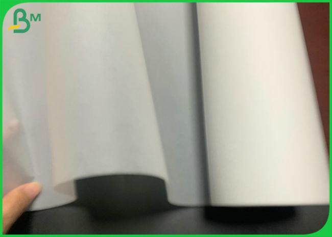High Stiffness A3 Smooth Tracing Paper 297 x 420mm 110gsm For Making Tag High Stiffness A3 Smooth Tracing Paper 297 x 420mm 110gsm For Making Tag