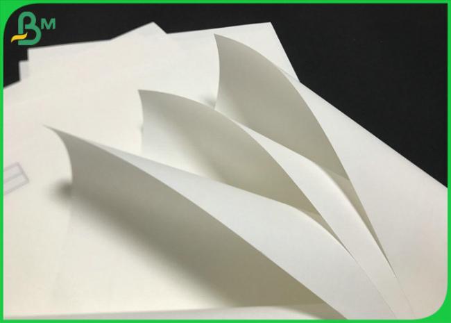 Craft Paper Bags Material 70g 75g White Kraft Wrapping Paper Rolls 700mm Width Craft Paper Bags Material 70g 75g White Kraft Wrapping Paper Rolls 700mm Width