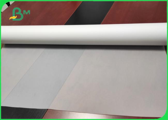 transparent tracing paper transparent tracing paper