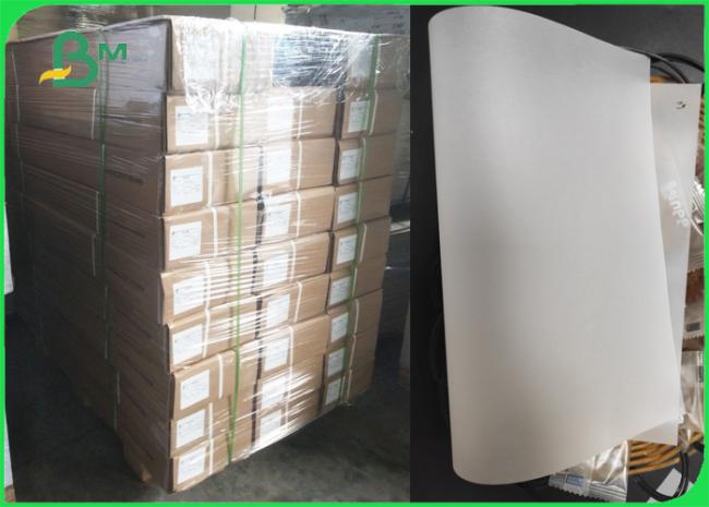 transparent tracing paper transparent tracing paper