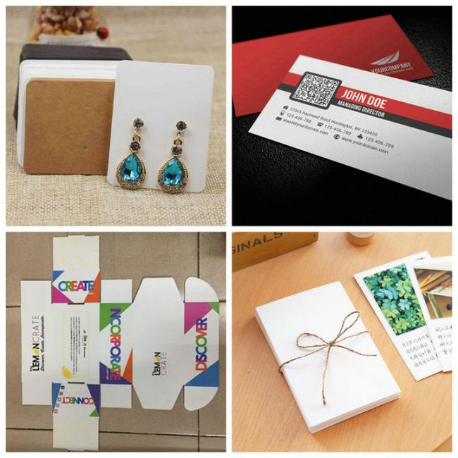 610 x 900mm CardBoard GC1 355gsm For Making Cosmetic Packaging Box 610 x 900mm CardBoard GC1 355gsm For Making Cosmetic Packaging Box