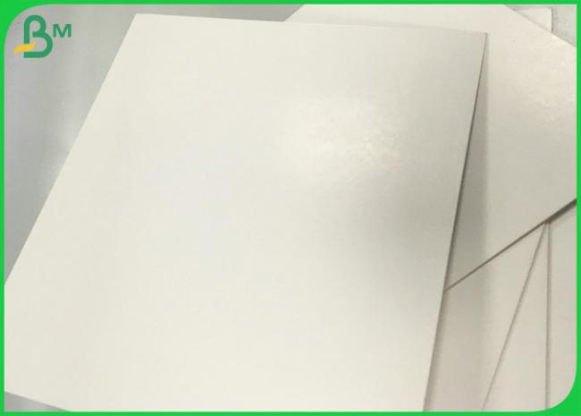 700 x 950mm Smooth Surface CardBoard GC1 355gsm For Making Gift Box 700 x 950mm Smooth Surface CardBoard GC1 355gsm For Making Gift Box