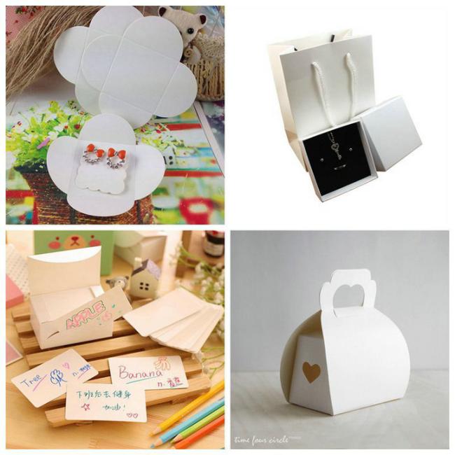 700 x 950mm Smooth Surface CardBoard GC1 355gsm For Making Gift Box 700 x 950mm Smooth Surface CardBoard GC1 355gsm For Making Gift Box