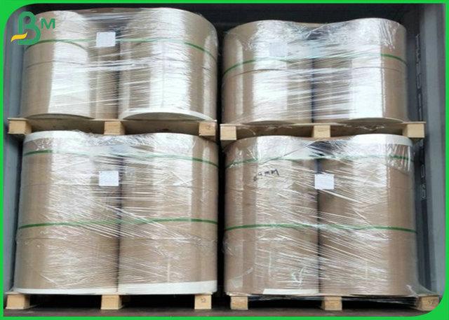 950 X 130CM 200 220 230 240GSM Thickness Duplex Paper Board For Offset Printing 950 X 130CM 200 220 230 240GSM Thickness Duplex Paper Board For Offset Printing