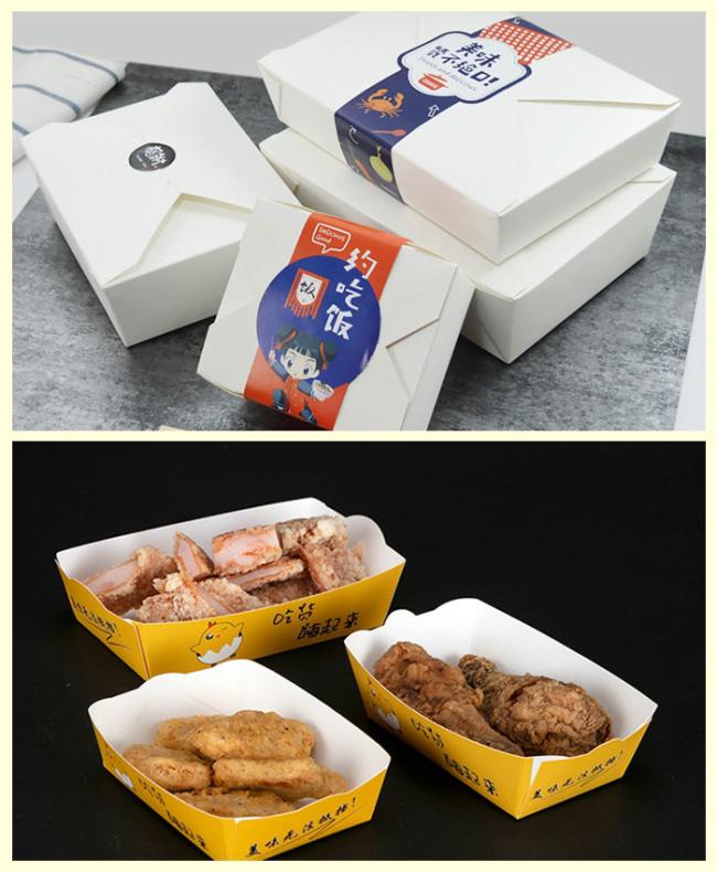 FDA Ivory 215g To 350g C1S Food Grade White Cardboard Sheets In Format B1 Size FDA Ivory 215g To 350g C1S Food Grade White Cardboard Sheets In Format B1 Size
