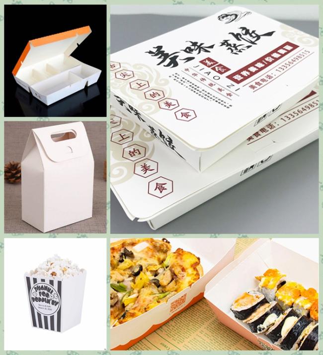 295gsm 325gsm Food Grade White Cardboard For Popcorn Box High Bulk 70 x 100cm 295gsm 325gsm Food Grade White Cardboard For Popcorn Box High Bulk 70 x 100cm