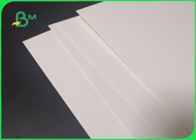295gsm 325gsm Food Grade White Cardboard For Popcorn Box High Bulk 70 x 100cm 295gsm 325gsm Food Grade White Cardboard For Popcorn Box High Bulk 70 x 100cm
