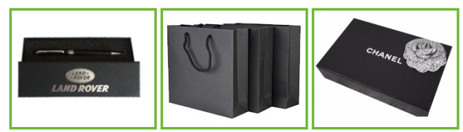 A0 A1 Size 157gsm 200gsm Pure Black Uncoat Paper For Shipping Bags Making A0 A1 Size 157gsm 200gsm Pure Black Uncoat Paper For Shipping Bags Making