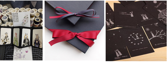 A0 A1 Size 157gsm 200gsm Pure Black Uncoat Paper For Shipping Bags Making A0 A1 Size 157gsm 200gsm Pure Black Uncoat Paper For Shipping Bags Making