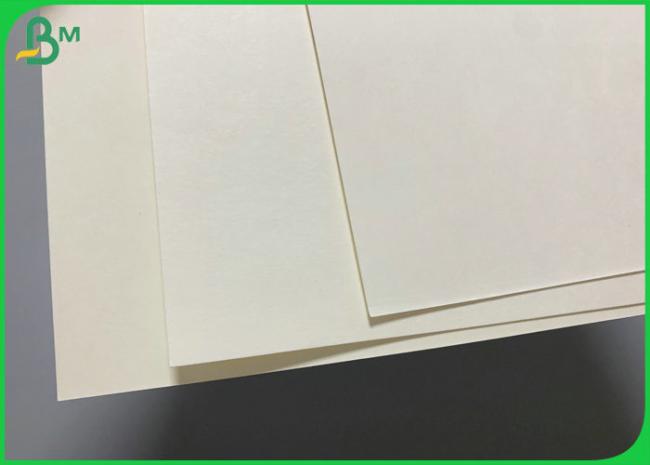 650 x 940mm Printable 295gsm Food Grade C1S Paper Board For Food Box 650 x 940mm Printable 295gsm Food Grade C1S Paper Board For Food Box