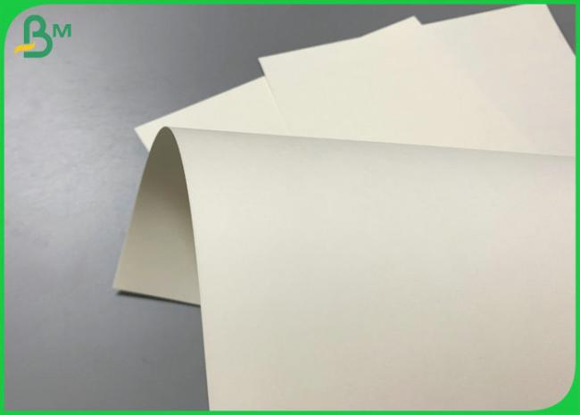 650 x 940mm Printable 295gsm Food Grade C1S Paper Board For Food Box 650 x 940mm Printable 295gsm Food Grade C1S Paper Board For Food Box