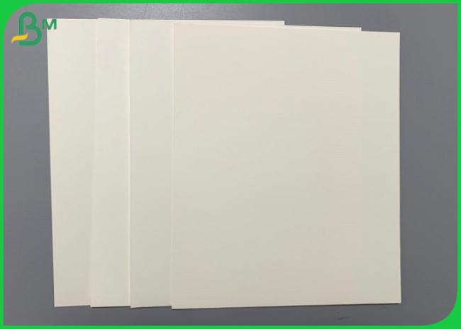 750 x 1066mm White 325gsm Food Grade C1S Paper Board For Popcorn Box 750 x 1066mm White 325gsm Food Grade C1S Paper Board For Popcorn Box