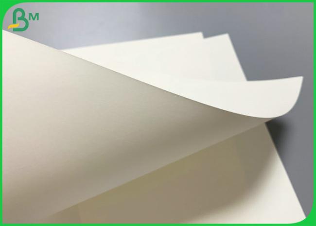 750 x 1066mm White 325gsm Food Grade C1S Paper Board For Popcorn Box 750 x 1066mm White 325gsm Food Grade C1S Paper Board For Popcorn Box