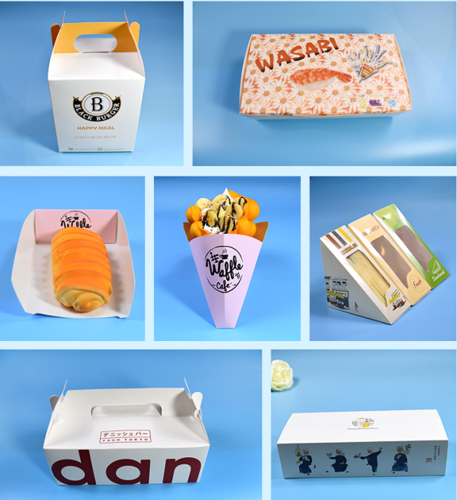 750 x 1066mm White 325gsm Food Grade C1S Paper Board For Popcorn Box 750 x 1066mm White 325gsm Food Grade C1S Paper Board For Popcorn Box