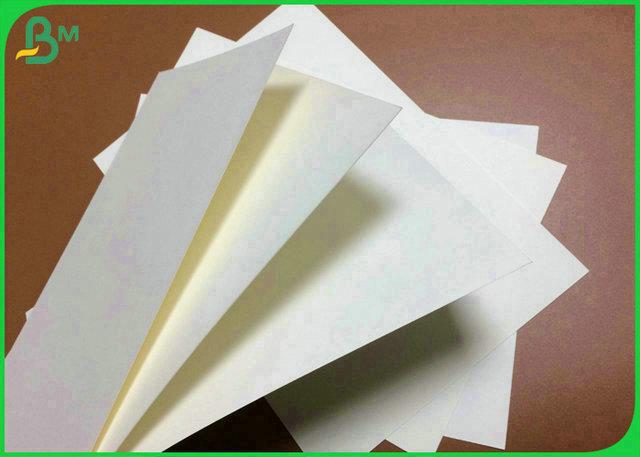 90% 800mm 900mm Whiteness 190g 210g 250g Food Grade Ivory Board For Food Box 90% 800mm 900mm Whiteness 190g 210g 250g Food Grade Ivory Board For Food Box