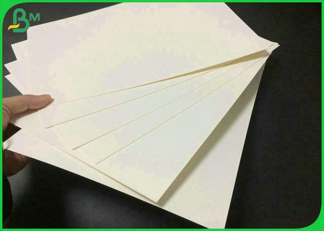 90% 800mm 900mm Whiteness 190g 210g 250g Food Grade Ivory Board For Food Box 90% 800mm 900mm Whiteness 190g 210g 250g Food Grade Ivory Board For Food Box
