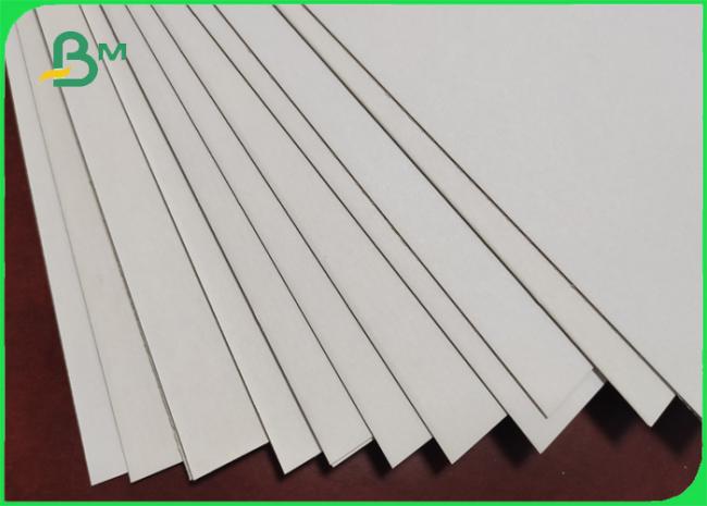 double side white paperboard double side white paperboard