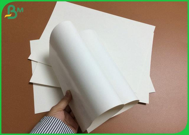 70 x 100cm 300gsm 350gsm Coated One Side GC1 Paper Roll For Cosmetic Box 70 x 100cm 300gsm 350gsm Coated One Side GC1 Paper Roll For Cosmetic Box