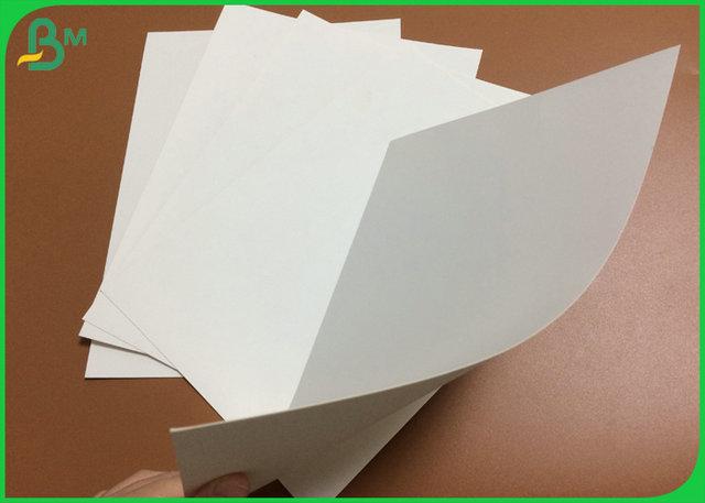 70 x 100cm 300gsm 350gsm Coated One Side GC1 Paper Roll For Cosmetic Box 70 x 100cm 300gsm 350gsm Coated One Side GC1 Paper Roll For Cosmetic Box