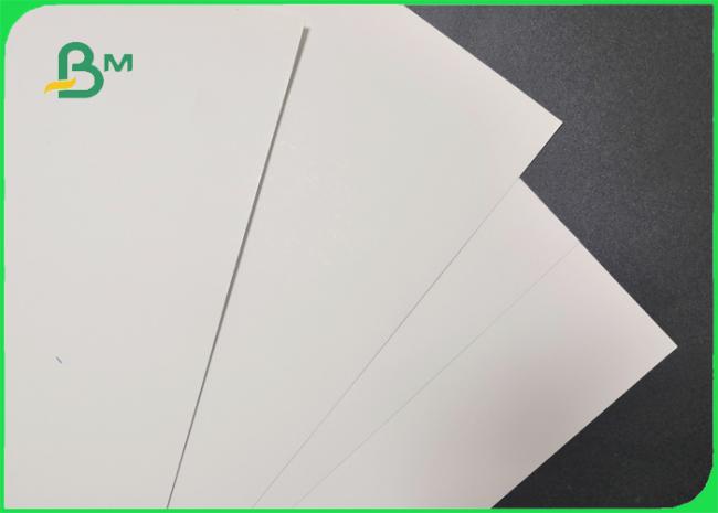 150gr C2S Couche Matt Paper For Annual Reports 90 x 120cm High Whiteness 150gr C2S Couche Matt Paper For Annual Reports 90 x 120cm High Whiteness