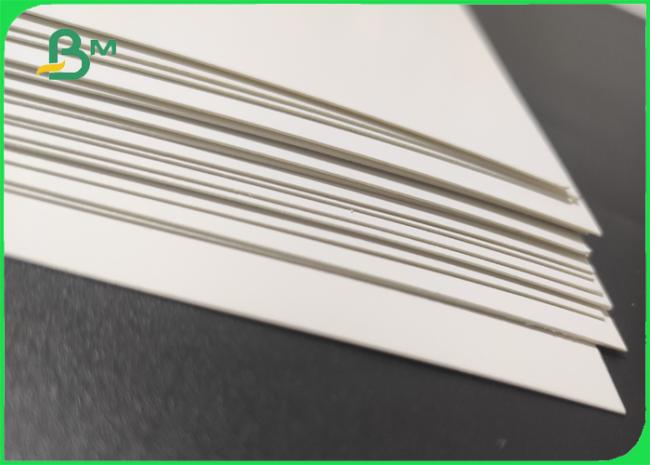 food card paper food card paper