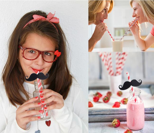 FDA 15mm Slitted 60gram 120gram Mg White Kraft Paper For 6mm Drinking Straws FDA 15mm Slitted 60gram 120gram Mg White Kraft Paper For 6mm Drinking Straws