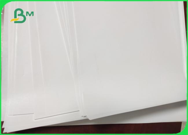 thermal printing paper thermal printing paper