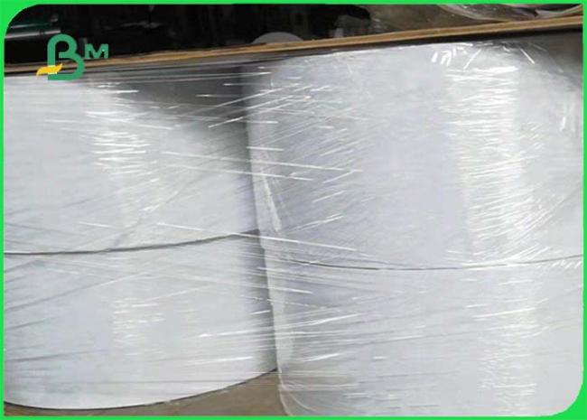 .Waterproof 120um Synthetic Paper For Brochures Fade - resistant 500 x 700mm .Waterproof 120um Synthetic Paper For Brochures Fade - resistant 500 x 700mm