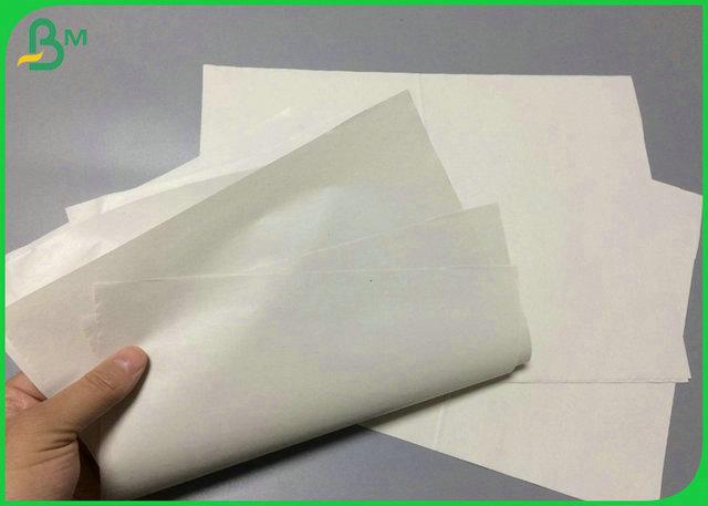 756mm 781mm 2 Side Glossy 50gr Woodfree Paper Roll For Product Manual Printing 756mm 781mm 2 Side Glossy 50gr Woodfree Paper Roll For Product Manual Printing