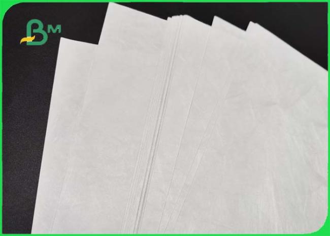 Coated 1056D Inkjet Printing Tyvek Paper For Epson or Canon Water - Resistant Coated 1056D Inkjet Printing Tyvek Paper For Epson or Canon Water - Resistant