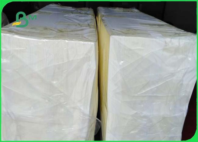 Coated 1056D Inkjet Printing Tyvek Paper For Epson or Canon Water - Resistant Coated 1056D Inkjet Printing Tyvek Paper For Epson or Canon Water - Resistant