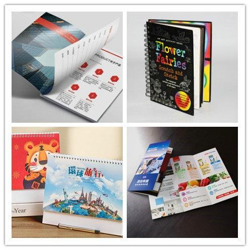 High Whitness 80lb/120gsm Gloss Text Paper 23"x 35 High Whitness 80lb/120gsm Gloss Text Paper 23"x 35