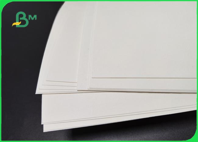 180g+ 15g PE White Lunch Box Paper For Takeaway Fruit Salad 100cm Waterproof 180g+ 15g PE White Lunch Box Paper For Takeaway Fruit Salad 100cm Waterproof