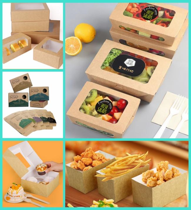 Food Grade 250gr CKB Kraft Board For Pharmaceutical Package 60 X 86 cm Food Grade 250gr CKB Kraft Board For Pharmaceutical Package 60 X 86 cm