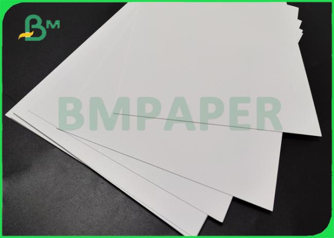 295gsm 325gsm C1S FBB Food Board For Biscuit Box Good Stiffness 25'' x 37'' 295gsm 325gsm C1S FBB Food Board For Biscuit Box Good Stiffness 25'' x 37''