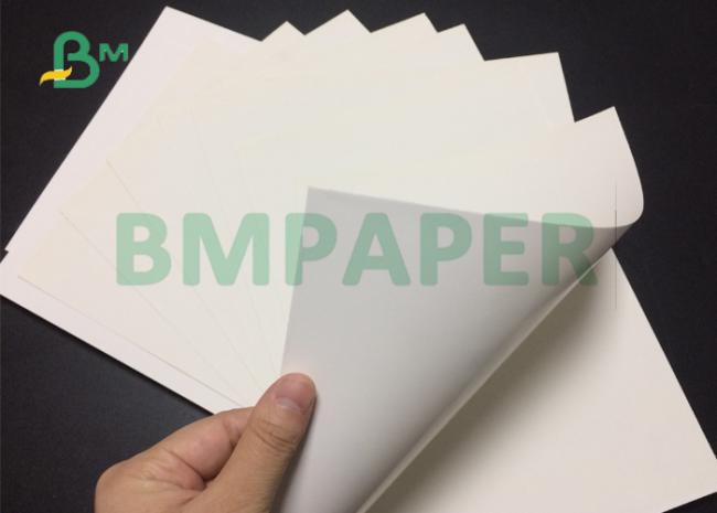 25 x 38inches 150Gr 200gr 2 Side Coated Matte Cover Paper Sheet For Label Printing 25 x 38inches 150Gr 200gr 2 Side Coated Matte Cover Paper Sheet For Label Printing