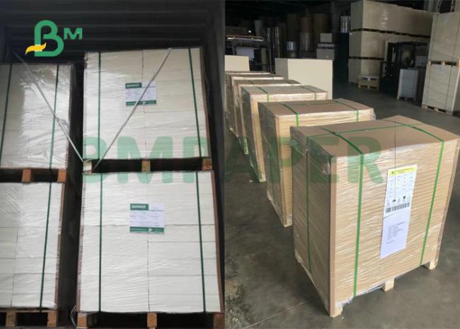 25 x 38inches 150Gr 200gr 2 Side Coated Matte Cover Paper Sheet For Label Printing 25 x 38inches 150Gr 200gr 2 Side Coated Matte Cover Paper Sheet For Label Printing