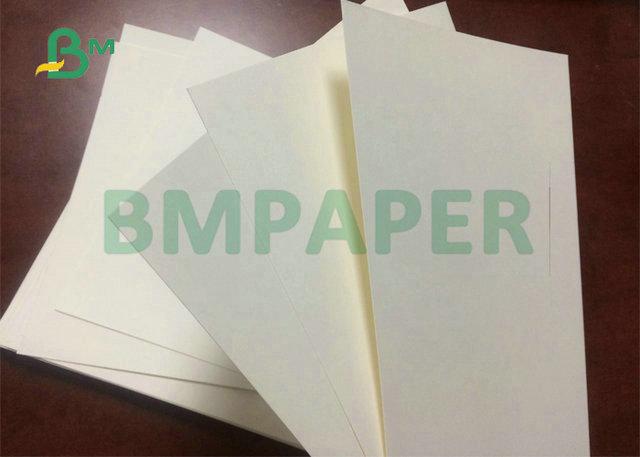 230gr 240gr Food Grade Polyethylene 1 Side Cup Stock Paper For Cold Drink Cups 230gr 240gr Food Grade Polyethylene 1 Side Cup Stock Paper For Cold Drink Cups