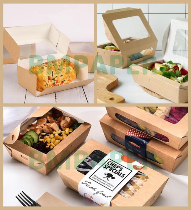 14PT 16PT CCKB Kraft Back Board For Food Boxes 22inch 27.5 inch Good Stiffness 14PT 16PT CCKB Kraft Back Board For Food Boxes 22inch 27.5 inch Good Stiffness