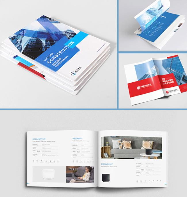120gsm 200gsm Thick C2S Coated Gloss / Matt Art Printing Paper 848mm 856mm Width 120gsm 200gsm Thick C2S Coated Gloss / Matt Art Printing Paper 848mm 856mm Width