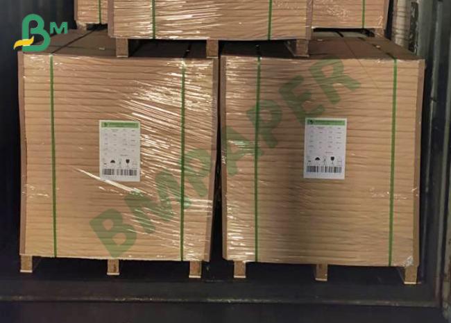 120gsm 200gsm Thick C2S Coated Gloss / Matt Art Printing Paper 848mm 856mm Width 120gsm 200gsm Thick C2S Coated Gloss / Matt Art Printing Paper 848mm 856mm Width