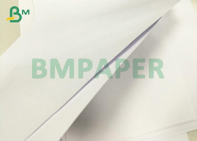 70 x 100cm Recyclable Wood Pulp 20lb 24lb Bond Paper For Book Inner Pages 70 x 100cm Recyclable Wood Pulp 20lb 24lb Bond Paper For Book Inner Pages