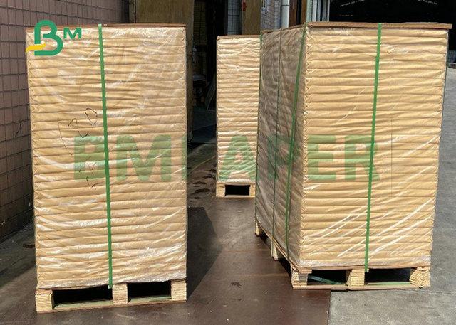24" X 36" 100gsm 120gsm 140gsm Premium White Bank Paper For Offset Printing 24" X 36" 100gsm 120gsm 140gsm Premium White Bank Paper For Offset Printing