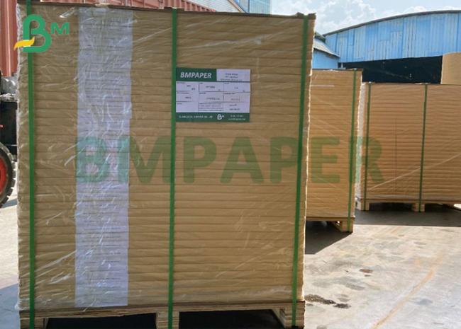 High Gloss Coated 200g 250g Virgin Pulp Chromo Art Couche Cover Paper Board High Gloss Coated 200g 250g Virgin Pulp Chromo Art Couche Cover Paper Board