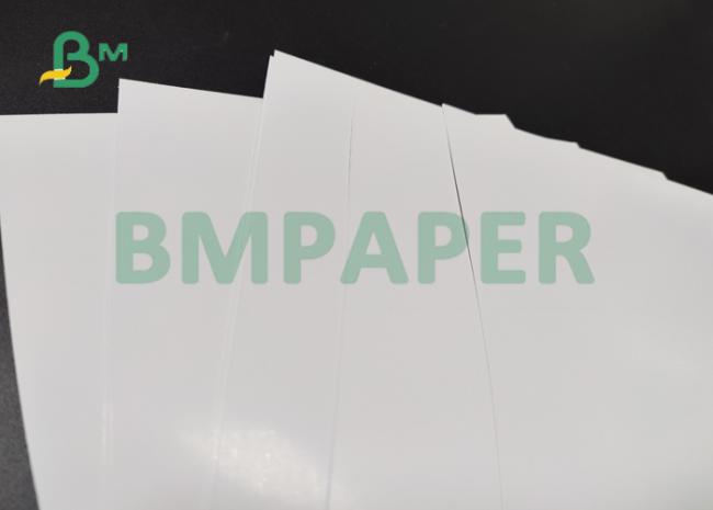 80 lb 100lb Gloss Text Cover Paper For Booklets 25 x 38inches Two Side Coated 80 lb 100lb Gloss Text Cover Paper For Booklets 25 x 38inches Two Side Coated